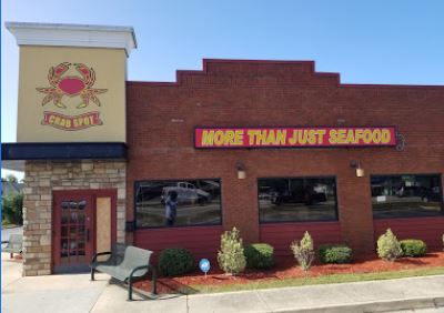 company image